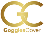 GogglesCover