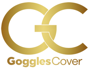 GogglesCover