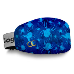snowboard goggles cleaner goggles cover