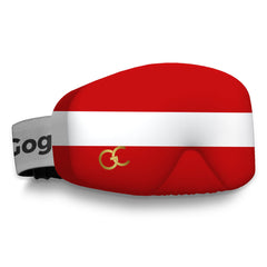 protective ski goggles cover 