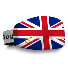 UK ski accessories