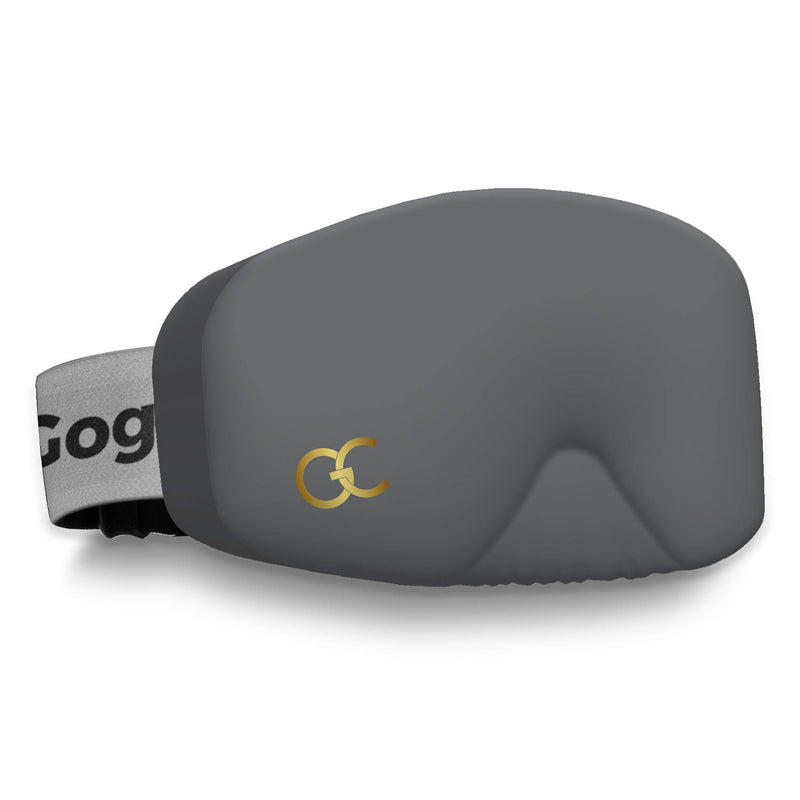 snow accessories goggles cover