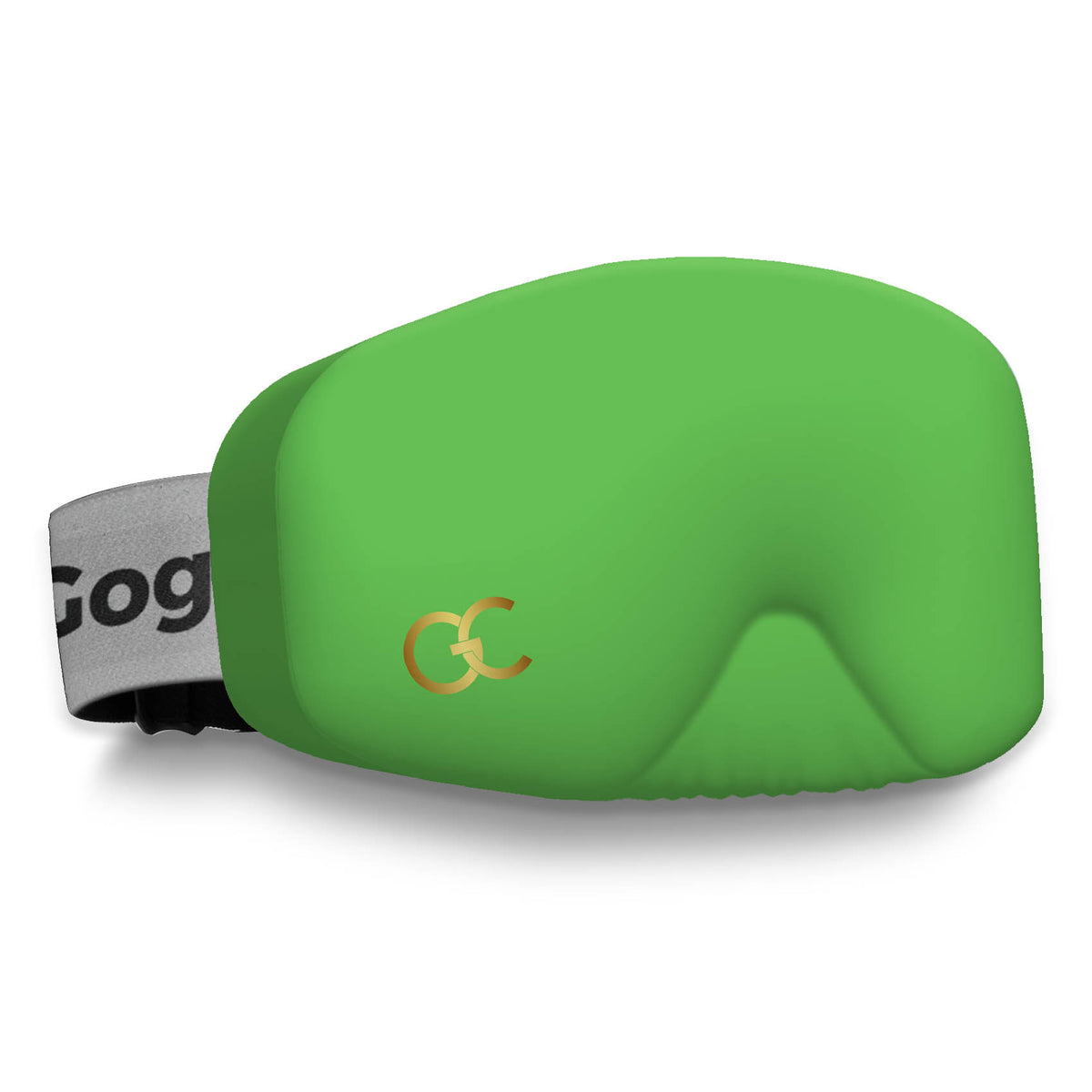 protective cover for ski goggles