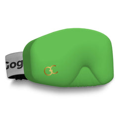 protective cover for ski goggles