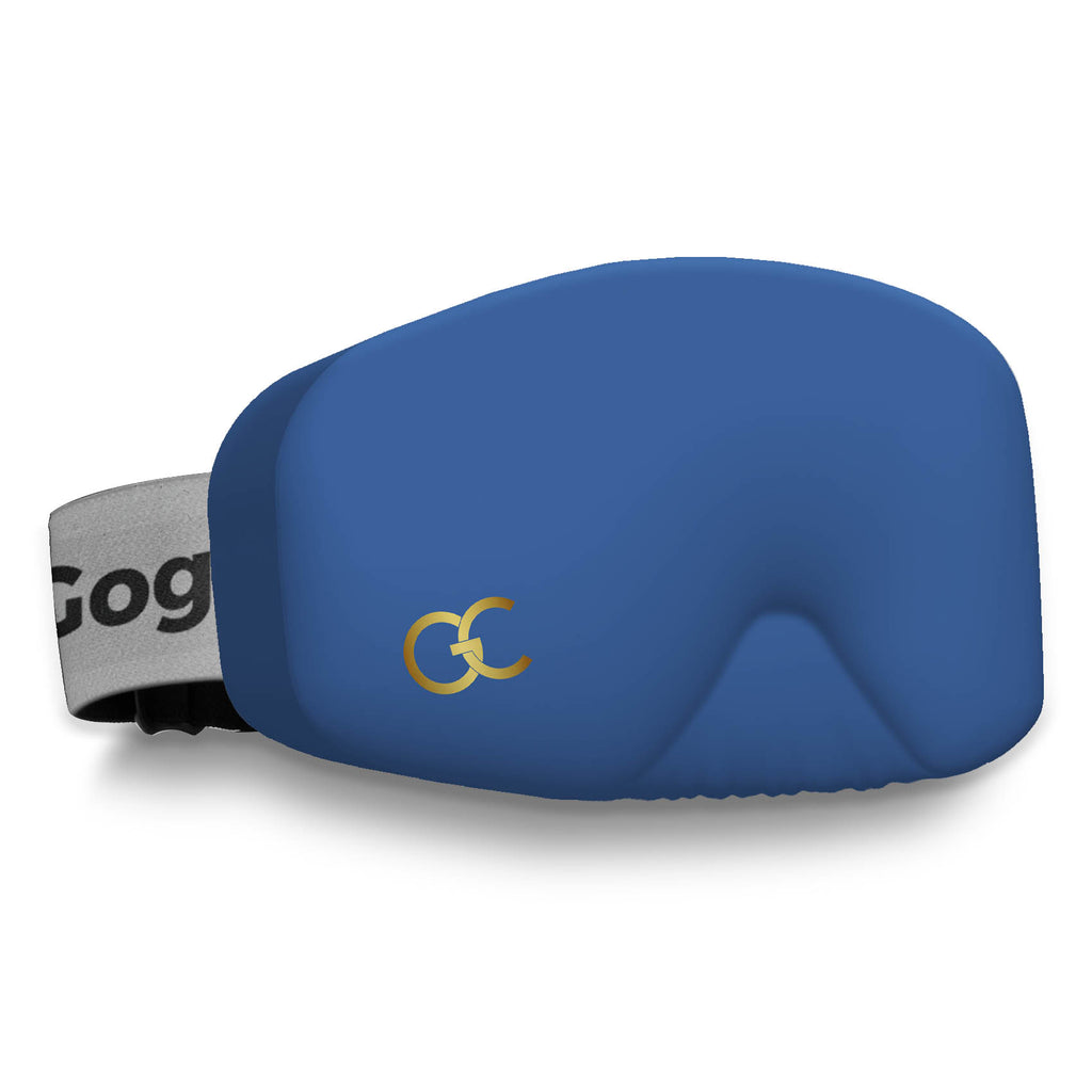 GC goggles cover