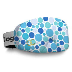 GC goggles cover