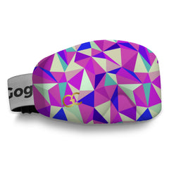 snowboard goggles cover