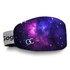 snowboard and ski goggles cover