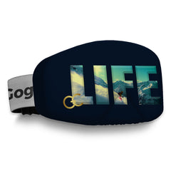 ski life gift for skiers
