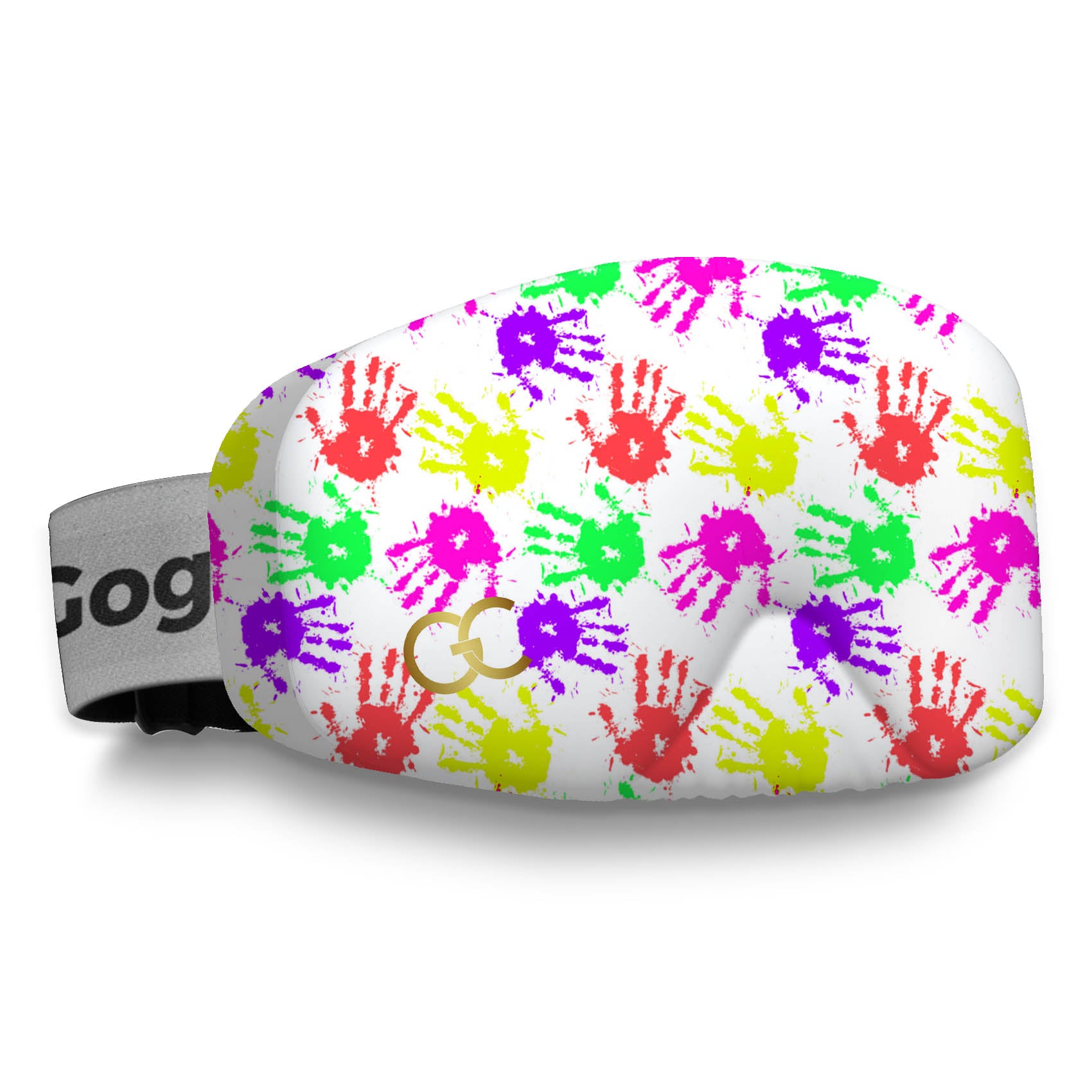 goggles cover