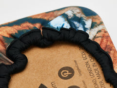 Tiger Ski and Snowboard Goggles Cover